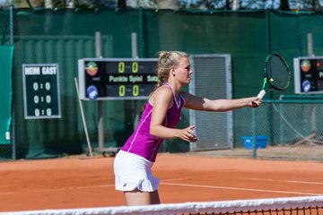 Bild 634 - BL2 TC RW Wahlstedt - TC 1899 BW Berlin : Ergebnis: 2:7 / NL TC RW Wahlstedt2 - TV RW Bremen : Ergebnis: 5:4